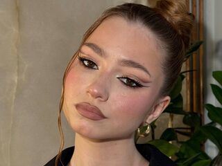 adult cam SeyolaHilgerst