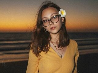 hot girl cam picture ShakitaKalama