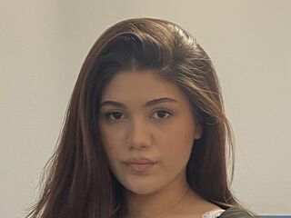 cam hooker chatroom ShanellJanecek