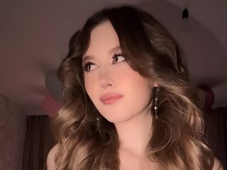 adult cam sex show ShannanStoey