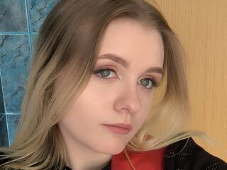 hot webcam ShannonPomilla