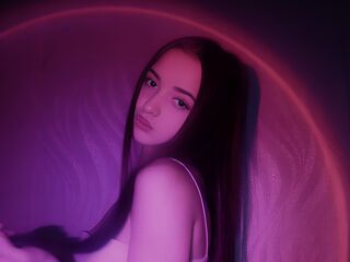 voyeur webcam ShantellSaville