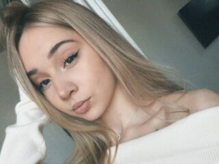 naughty chatroom ShaquitaSofranko