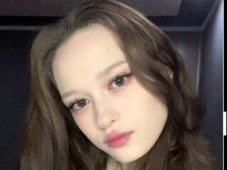 girl cam sex ShariCasbeer