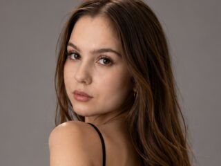 adult webcam SharicePilla