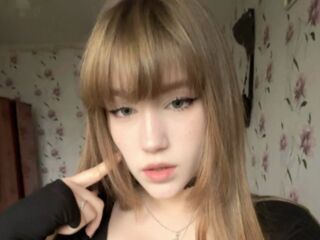 free live chatroom SharikaGlidden
