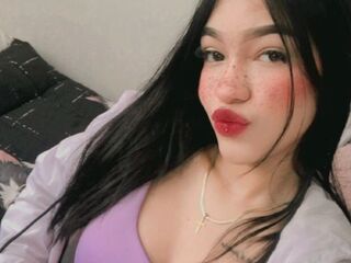 jasmin web cam video SharitGomez