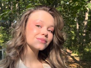 camgirl live sex SharlenePernod