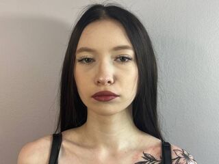 jasmin sex web cam SharmaineTye