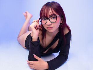 cam girl masturbating with vibrator SharonBelmonth