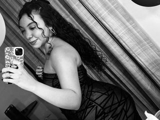 jasmin sex cam SharonBlairr