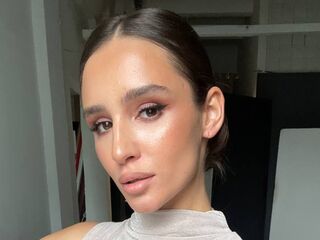 jasmin porn ShawnNoor