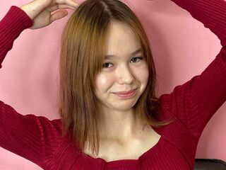 naughty cam bitch ShawnaVeld