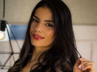 camgirl live sex SheamDunes