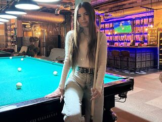 hot cam girl masturbating with sextoy ShebaStanely