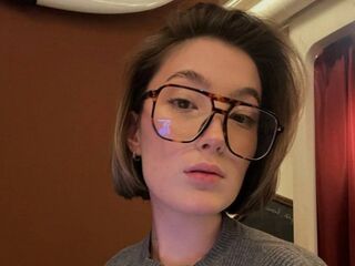 jasmin naked SheilaSweezer