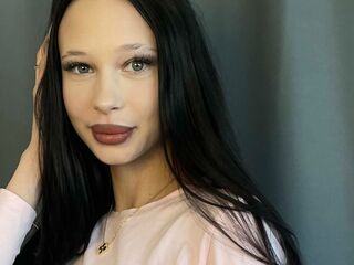 free hardcore porn cam ShelaNortesano