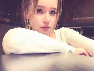 hot video chat ShenitaCoffey