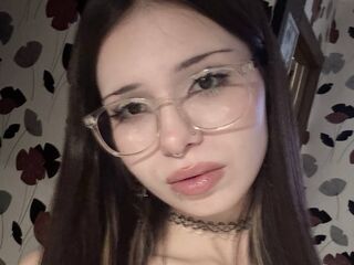 hot cam show ShennaUmali