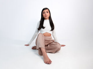 anal sex webcam Shennoa