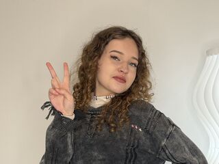 jasmin live cam SherikaMantony