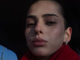 video SheritaGittinger