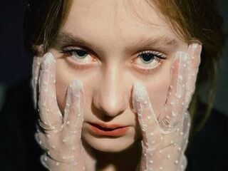 naked webcam girl photo SheryKozlowski