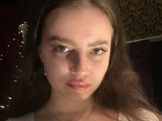 live cam girl pic ShirleyMartin