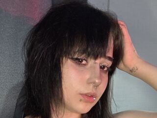 naked girl with cam masturbating ShirlyDelfin