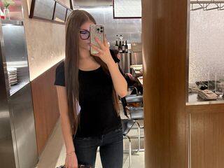 naked girl with live cam SidneyCape