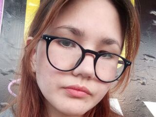 nude webcamgirl picture SilvanaTopps