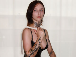 erotic cam picture SkinnySelina