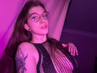 live jasmin sex show SloaneKenz