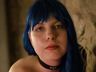 beautiful webcamgirl SofiaBard