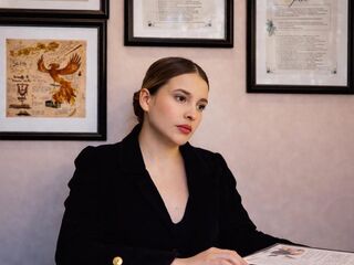 live teaser cam SofiaBetancurt