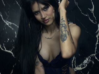 cam girl sex chat SofiaBraum