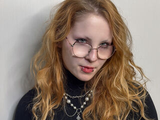 live sex cam SofiaDyson