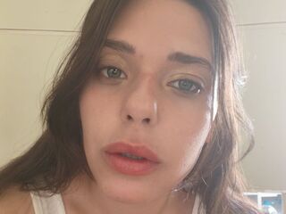 hot cam girl masturbating with sextoy SofiaLacau