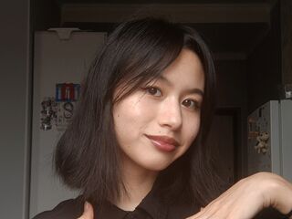 livesex jasmin SofieVogel