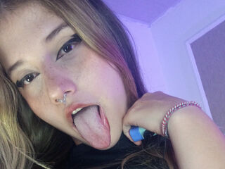 free webcam picture SofiiaVance