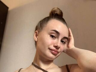 nude cam SofiyaWite