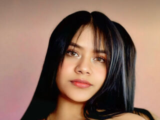 closeup pussy cam SolRusso