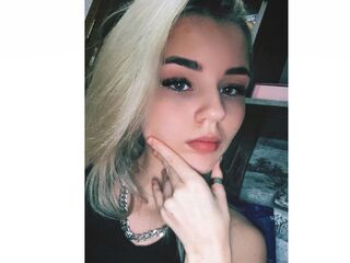 hot sex web cam SoledadGoodsite