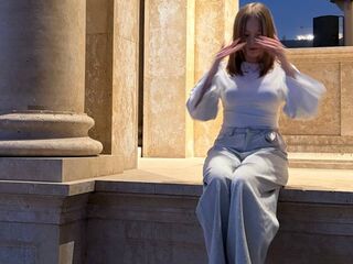 camgirl pic SonaQuinley