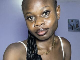 hot webcam slut SoniaMichael