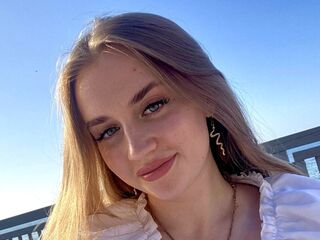 free jasmin sex cam SonyMiller