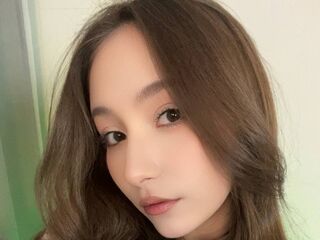 sexwebcam SonyaDaice