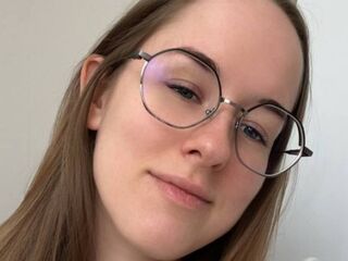 naughty cam girl picture SophiMalesik