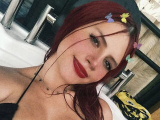 bedroom live cam SophiaBeaumont