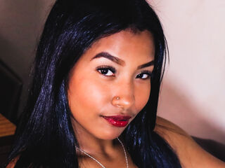 livechat SophiaMullera